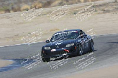 media/Nov-04-2023-CalClub SCCA (Sat) [[cb7353a443]]/Group 2/Cotton Corners (Race)/